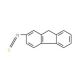 2-Isothiocyanatofluorene - chemical structure image