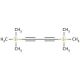 2-Mercapto-5-nitrobenzimidazole (CAS 6325-91-3) - chemical structure image
