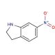 2-Methoxy-5-nitroformanilide (CAS 149686-06-6) - chemical structure image