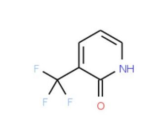 2-(Methoxycarbonyl)-2H-perfluoropropane (CAS 360-54-3) - chemical structure image