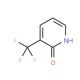 2-(Methoxycarbonyl)-2H-perfluoropropane (CAS 360-54-3) - chemical structure image