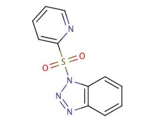 2-Methoxyethoxymethyl chloride (CAS 3970-21-6) - chemical structure image
