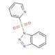 2-Methoxyethoxymethyl chloride (CAS 3970-21-6) - chemical structure image