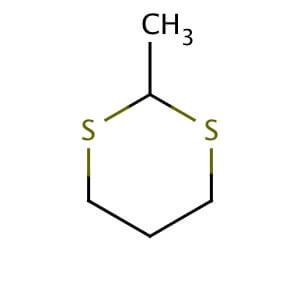 1,3-Dithiolanes, 1,3-Dithianes