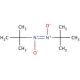 2-Methyl-2-nitrosopropane dimer (CAS 6841-96-9) - chemical structure image