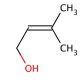 2-Methyl-3-buten-2-ol (CAS 115-18-4) - chemical structure image