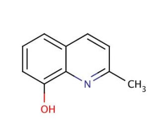 2-Quinolinol 59-31-4 wiki