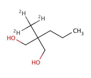 2Methyld32propyl1,3propanediol sc213842...