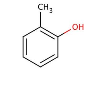 2 Methylphenol Cas 95 48 7 Scbt Santa Cruz Biotechnology