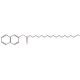 2-Naphthyl stearate (CAS 6343-74-4) - chemical structure image