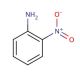 2-Nitroaniline (CAS 88-74-4) - chemical structure image