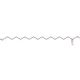 2-Octadecanone (CAS 7373-13-9) - chemical structure image