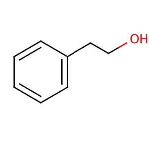 2 Phenylethanol Cas 60 12 8 Scbt Santa Cruz Biotechnology
