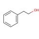 2-Phenylethanol (CAS 60-12-8) - chemical structure image