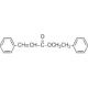 2-Phenylethyl Cinnamate (CAS 103-53-7) - chemical structure image