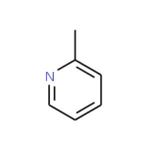 2 Picoline Cas 109 06 8 Scbt Santa Cruz Biotechnology