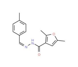 2-(Piperazin-1-yl)propanoic acid dihydrate (CAS 824414-03-1) - chemical structure image