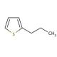 2-Propylthiophene (CAS 1551-27-5) - chemical structure image