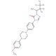 2-sec-Butyl-d5-4-{4-[4-(4-methyloxy-phenyl)-piperazin-1-yl]-phenyl}-2,4-dihydro-[1,2,4]-triazol-3-one (CAS 1020719-22-5) - ch
