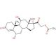 21-O-Acetyl 6 