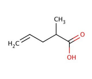 27-Carboxy-7-keto Cholesterol (CAS 148988-30-1) - chemical structure image