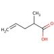 27-Carboxy-7-keto Cholesterol (CAS 148988-30-1) - chemical structure image