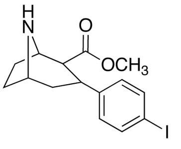 2beta-carbomethoxy-3beta-4-