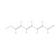 (2E,4E,6E)-2,4,6-Nonatrienal (CAS 57018-53-8) - chemical structure image