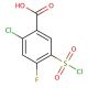 2′-Chloro-2,2-dimethylpropionanilide (CAS 62662-74-2) - chemical structure image