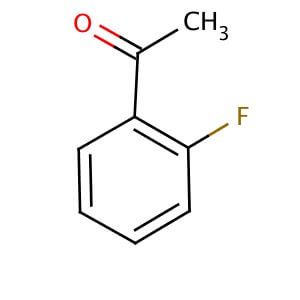 2′-Fluoroacetophenone, CAS 445-27-2 | SCBT - Santa Cruz