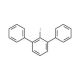 2′-Iodo-1,1′:3′,1′′-terphenyl (CAS 82777-09-1) - chemical structure image
