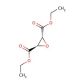 (2R,3R)-Diethyl 2,3-epoxysuccinate (CAS 74243-85-9) - chemical structure image