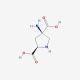 (2R,4R)-APDC (CAS 169209-63-6) - chemical structure image