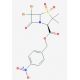 (2R)-6,6-Dibromo-3,3-dimethyl-4,4,7-trioxo-4-thia-1-azabicyclo[3,2,0] heptane-2-carboxylic acid 4-nitrobenzyl ester - chemica
