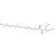 (2S,3S,4R)-2-Azido-1,3,4-octadecanetriol (CAS 117168-59-9) - chemical structure image
