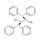 (2S,3S)-(−)-Bis(diphenylphosphino)butane (CAS 64896-28-2) - chemical structure image