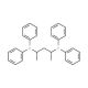 (2S,4S)-2,4-Bis(diphenylphosphino)pentane (CAS 77876-39-2) - chemical structure image
