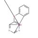 3-(2-Methyl-benzo[4,5]furo[3,2-d]pyrimidin-4-ylamino)-propionic acid - chemical structure image