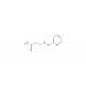 3-(2-Pyridyldithio)propanoic Acid (CAS 68617-64-1) - chemical structure image
