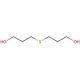 3,3′-Thiodipropanol (CAS 10595-09-2) - chemical structure image