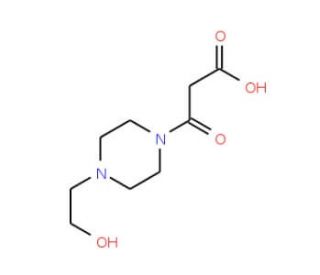 Media Scbt Com Product 3 4 2 Hydroxy Ethyl Pipe