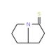 3,4-Dinitrosobenzenecarbonitrile - chemical structure image