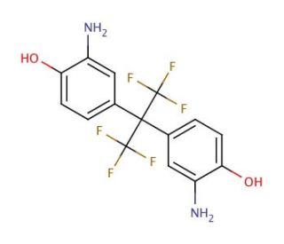 3-(4-Hydroxyphenyl)-N-benzylpropionamide (CAS 74454-78-7) - chemical structure image