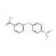 3-(4-Nitrophenoxy)benzoic acid - chemical structure image