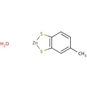その他 YO3 3,4-Toluenedithiolato(2-)]zinc | CAS 123333-86-8 | SCBT