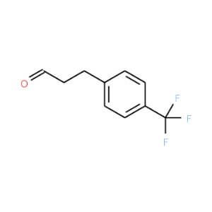 Propionaldehyde Structure Propionaldehyde (Propanal) Pure, 97% Krins
