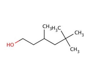 3,5,5-Trimethyl-1-hexanol | CAS 3452-97-9 | SCBT - Santa Cruz Biotechnology