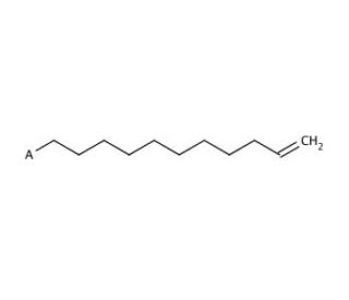 3,6,9,12,15,18-Hexaoxatriacont-28-en-1-ol - chemical structure image
