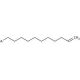 3,6,9,12,15,18-Hexaoxatriacont-28-en-1-ol - chemical structure image