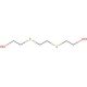 3,6-Dithia-1,8-octanediol (CAS 5244-34-8) - chemical structure image